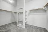 7564 Berridge Lane - Photo 18