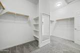 7564 Berridge Lane - Photo 19