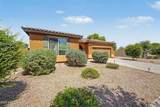 7564 Berridge Lane - Photo 2