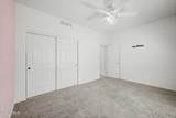 7564 Berridge Lane - Photo 20