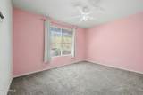 7564 Berridge Lane - Photo 21