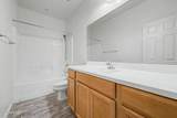 7564 Berridge Lane - Photo 22