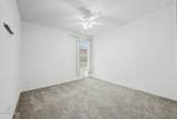 7564 Berridge Lane - Photo 23