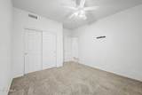 7564 Berridge Lane - Photo 24