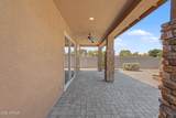 7564 Berridge Lane - Photo 26