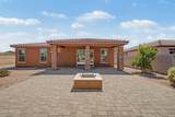 7564 Berridge Lane - Photo 27