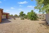 7564 Berridge Lane - Photo 29