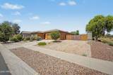 7564 Berridge Lane - Photo 3