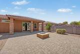 7564 Berridge Lane - Photo 30