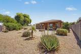 7564 Berridge Lane - Photo 31