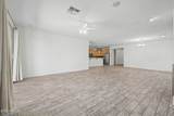 7564 Berridge Lane - Photo 5