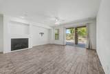 7564 Berridge Lane - Photo 6
