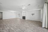 7564 Berridge Lane - Photo 7