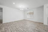 7564 Berridge Lane - Photo 8