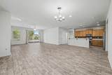 7564 Berridge Lane - Photo 9
