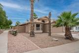 1269 Century Avenue - Photo 28