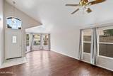 1269 Century Avenue - Photo 3