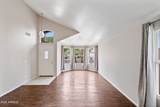 1269 Century Avenue - Photo 30