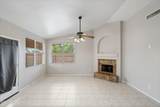 1269 Century Avenue - Photo 31