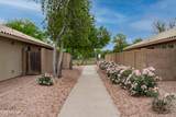 1269 Century Avenue - Photo 32