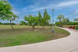 1269 Century Avenue - Photo 33