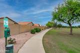 1269 Century Avenue - Photo 34