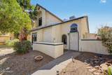 16496 68TH Avenue - Photo 1