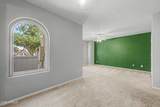 16496 68TH Avenue - Photo 10