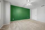 16496 68TH Avenue - Photo 11