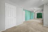 16496 68TH Avenue - Photo 12
