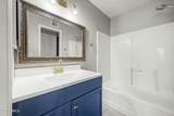 16496 68TH Avenue - Photo 13