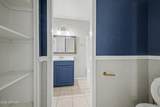 16496 68TH Avenue - Photo 14