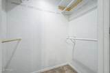 16496 68TH Avenue - Photo 15
