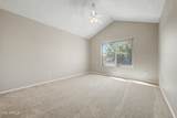 16496 68TH Avenue - Photo 16