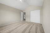 16496 68TH Avenue - Photo 17