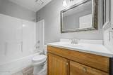 16496 68TH Avenue - Photo 18