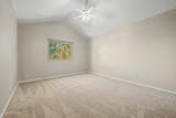 16496 68TH Avenue - Photo 19