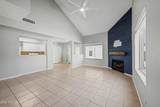 16496 68TH Avenue - Photo 2