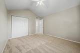 16496 68TH Avenue - Photo 20