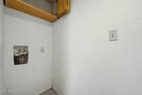 16496 68TH Avenue - Photo 21