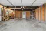 16496 68TH Avenue - Photo 22