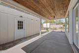 16496 68TH Avenue - Photo 23