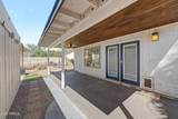16496 68TH Avenue - Photo 24