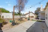 16496 68TH Avenue - Photo 25
