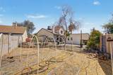 16496 68TH Avenue - Photo 26
