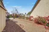 16496 68TH Avenue - Photo 28