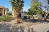 16496 68TH Avenue - Photo 29