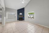 16496 68TH Avenue - Photo 3