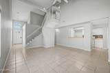 16496 68TH Avenue - Photo 4