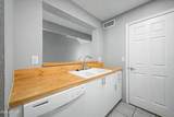 16496 68TH Avenue - Photo 6